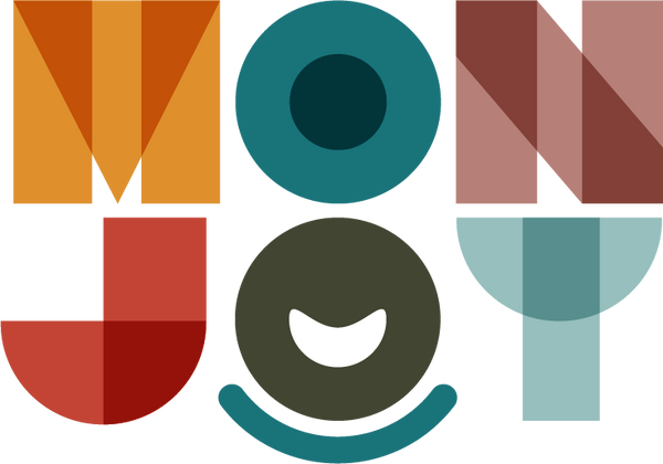 Monjoytoys
